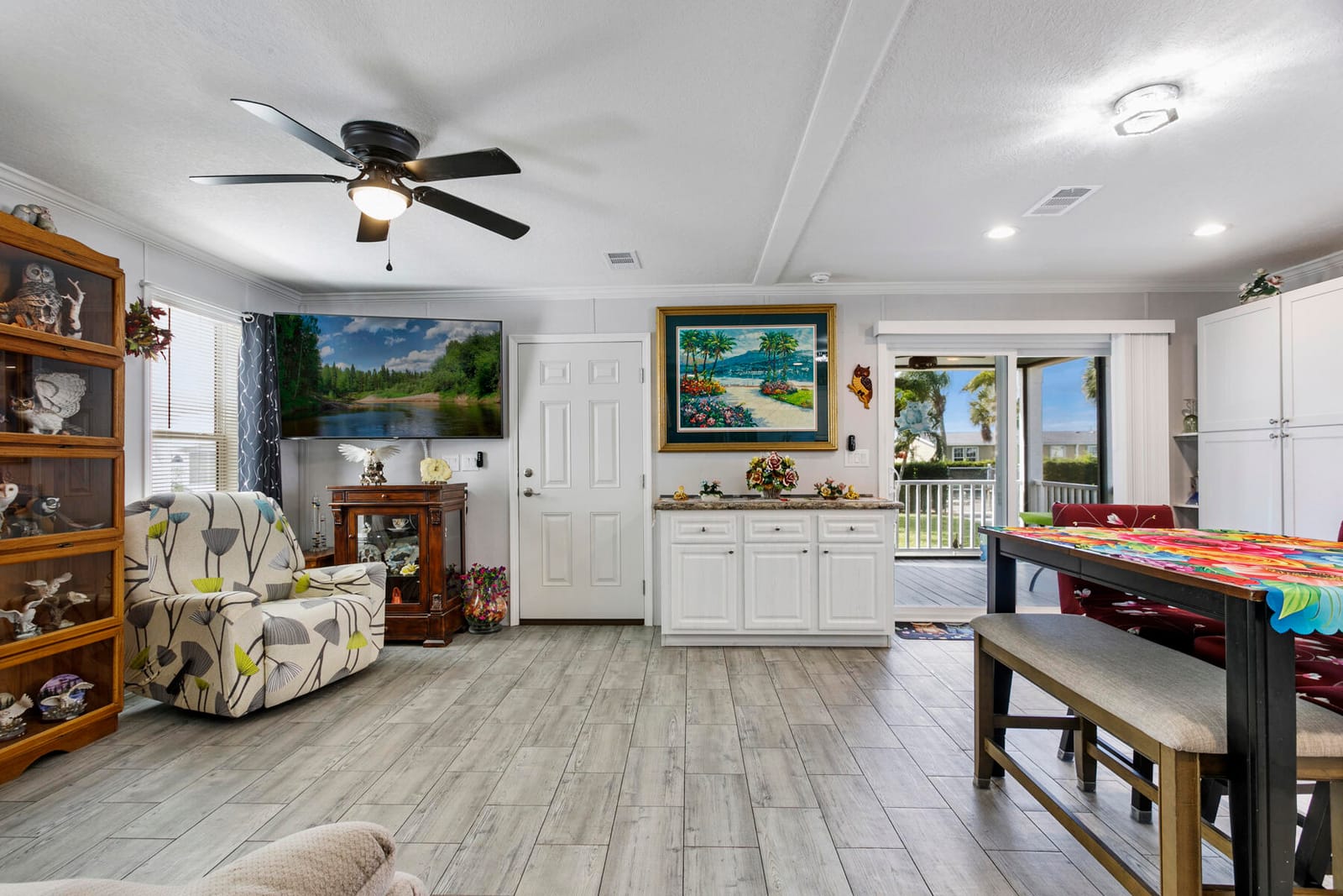 37006 Exuma Bay, Boynton Beach, FL 33436 photo 15