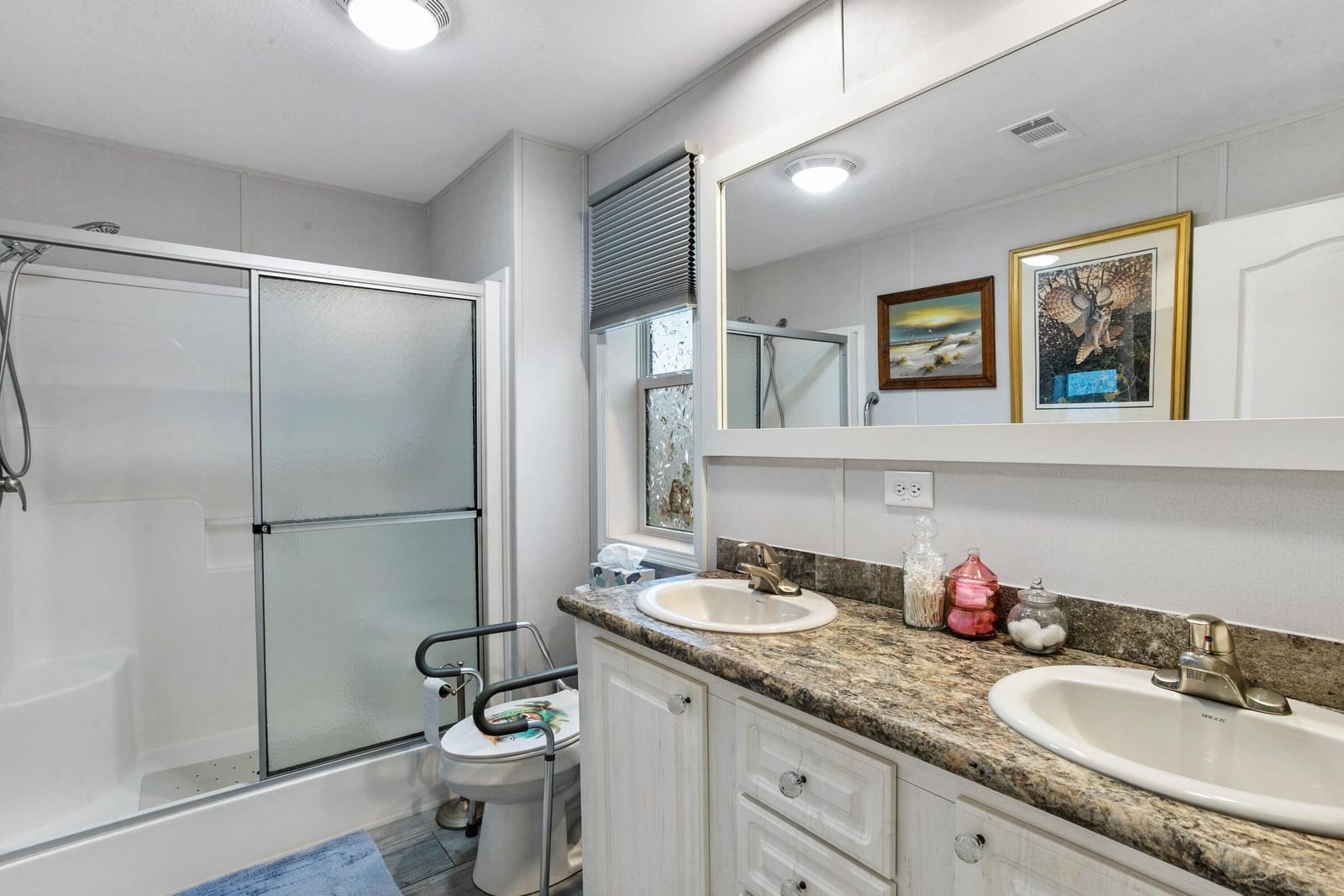 37006 Exuma Bay, Boynton Beach, FL 33436 photo 18