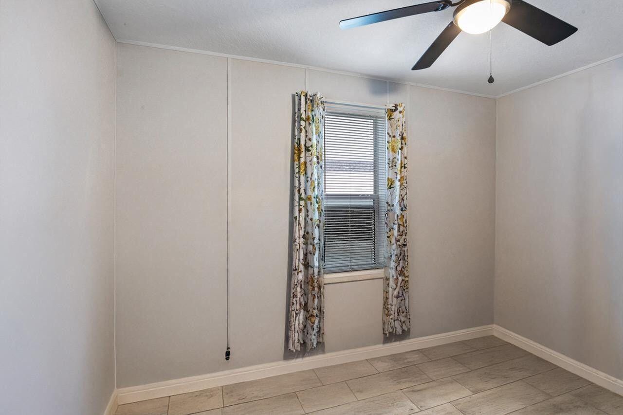 37006 Exuma Bay, Boynton Beach, FL 33436 photo 19