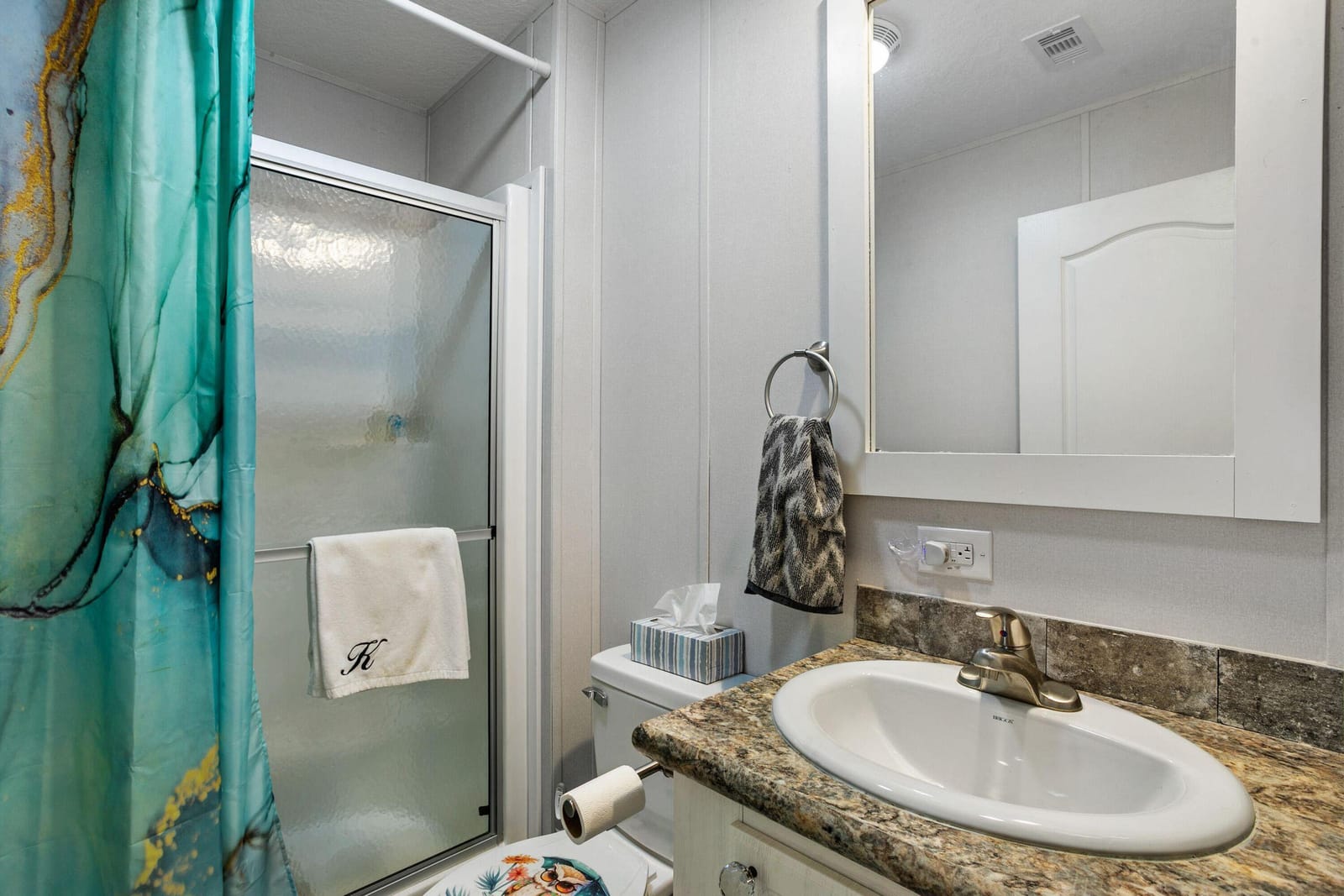 37006 Exuma Bay, Boynton Beach, FL 33436 photo 20