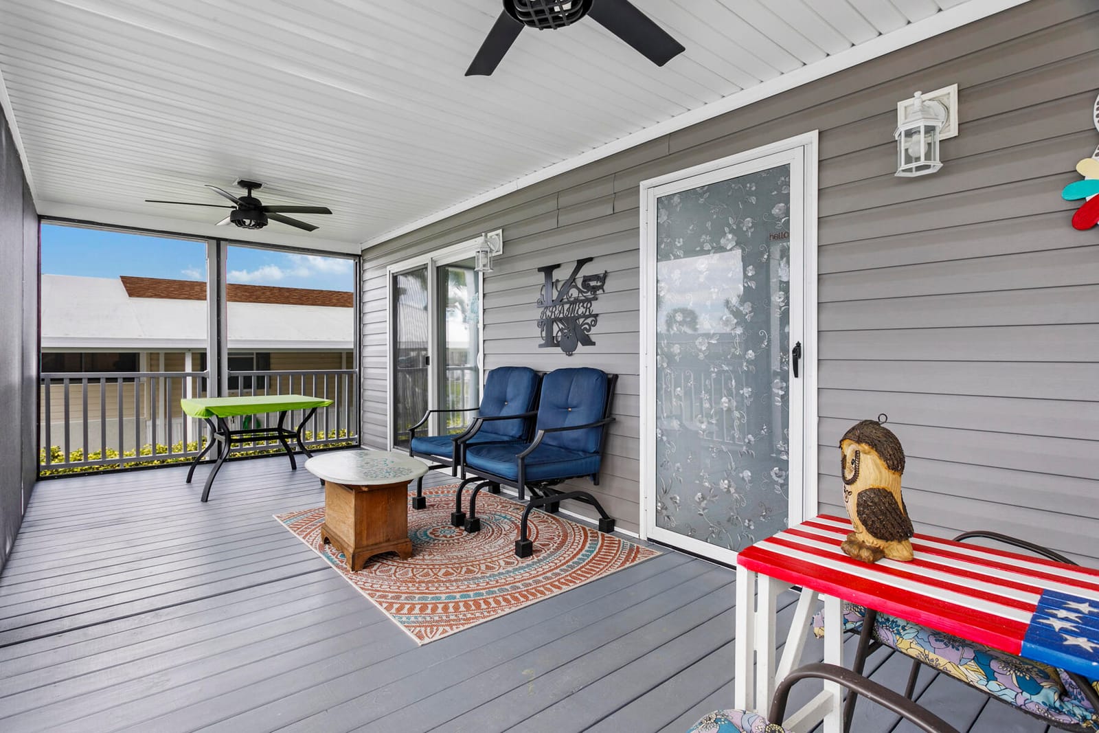 37006 Exuma Bay — photo 3