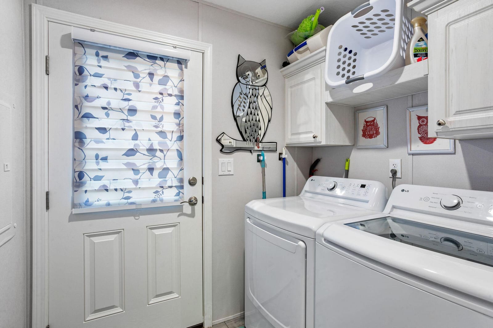 37006 Exuma Bay, Boynton Beach, FL 33436 photo 21