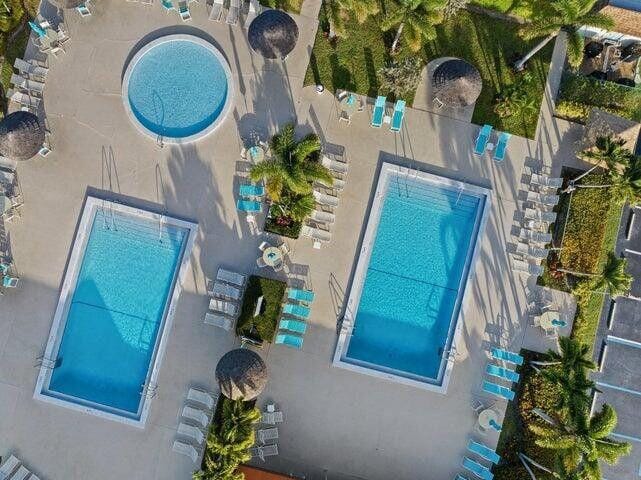 37006 Exuma Bay, Boynton Beach, FL 33436 photo 25