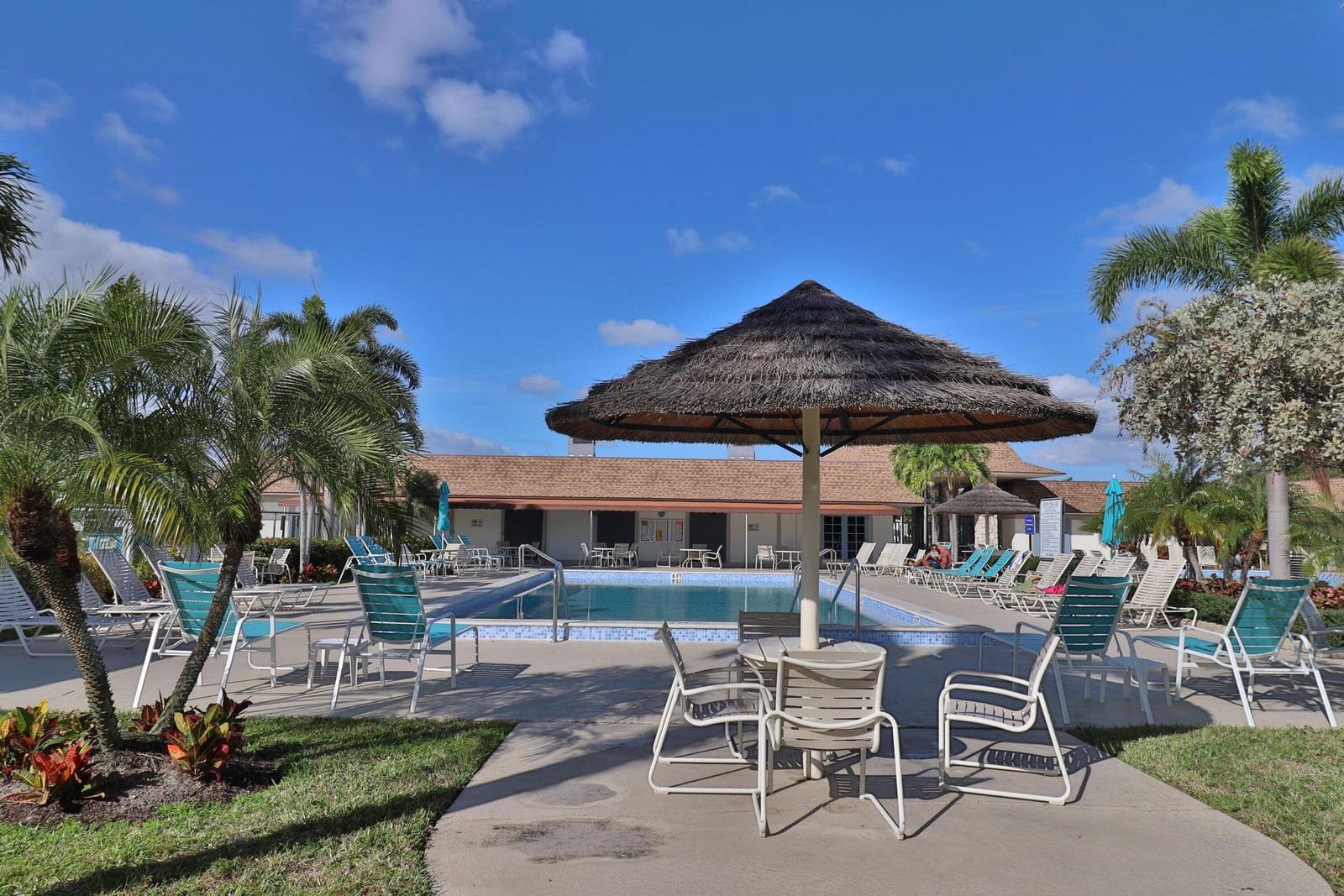 37006 Exuma Bay, Boynton Beach, FL 33436 photo 26