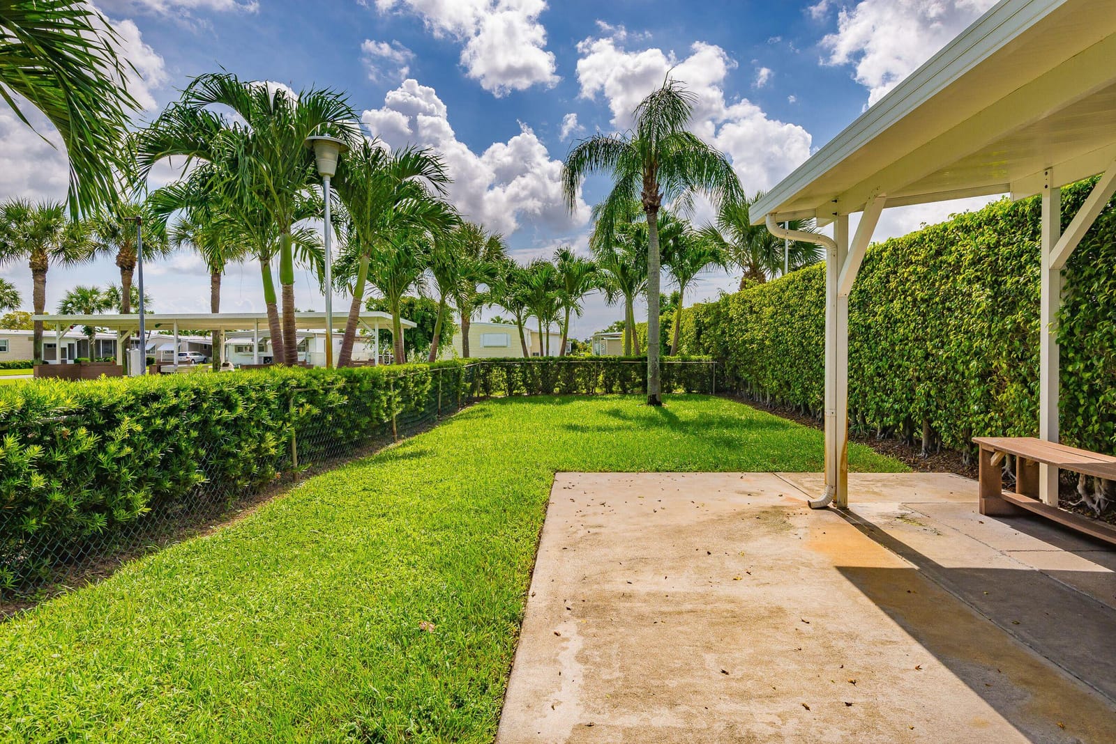 37006 Exuma Bay, Boynton Beach, FL 33436 photo 29