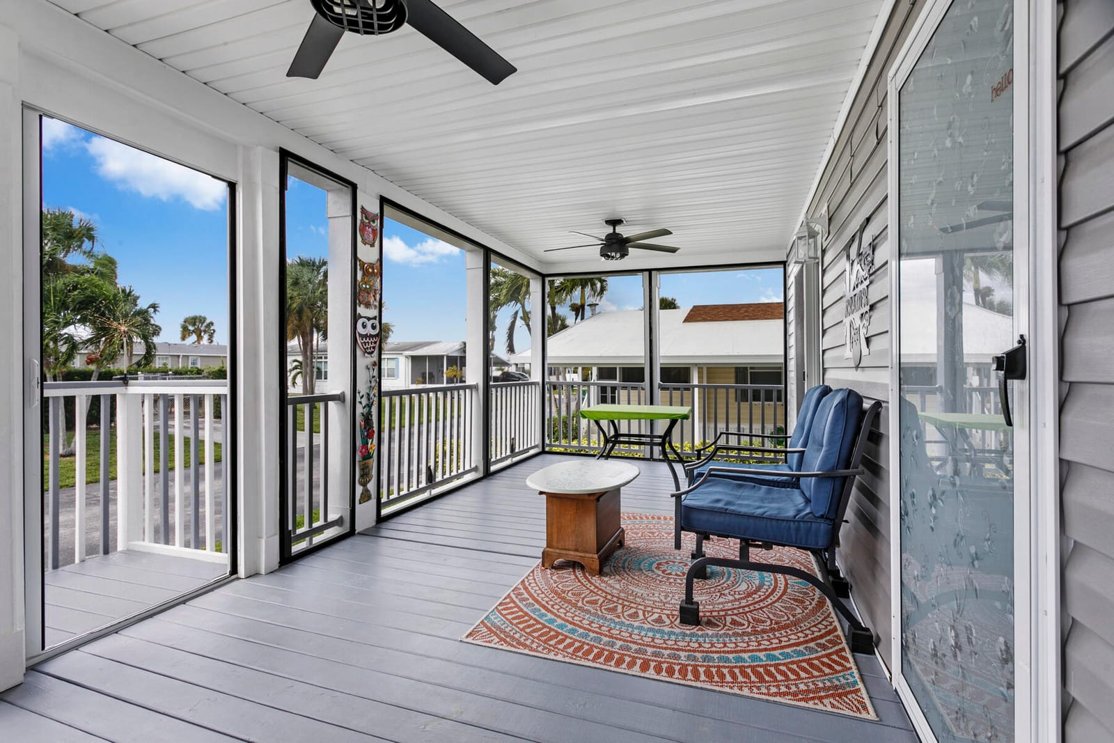 37006 Exuma Bay — photo 4