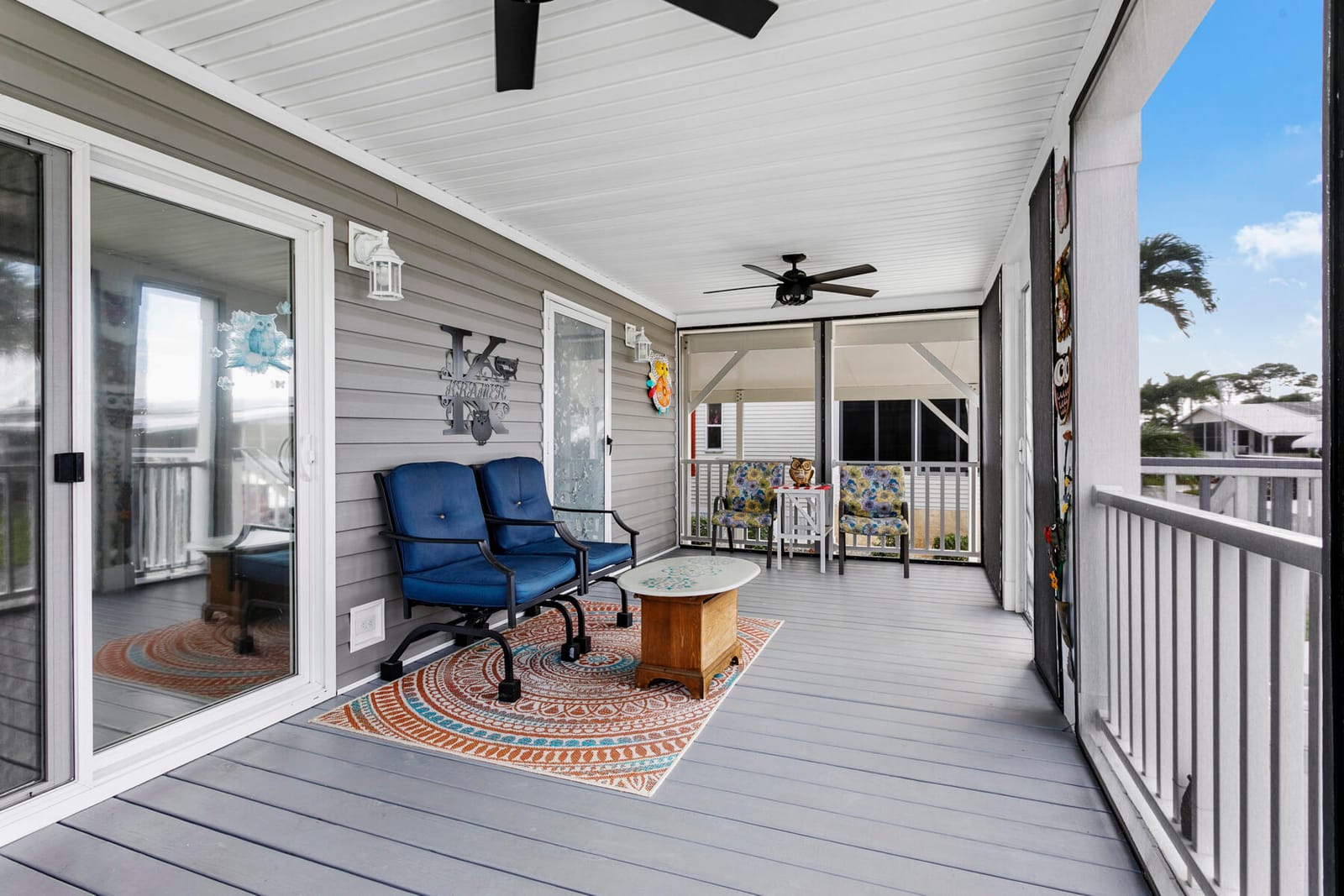 37006 Exuma Bay — photo 5