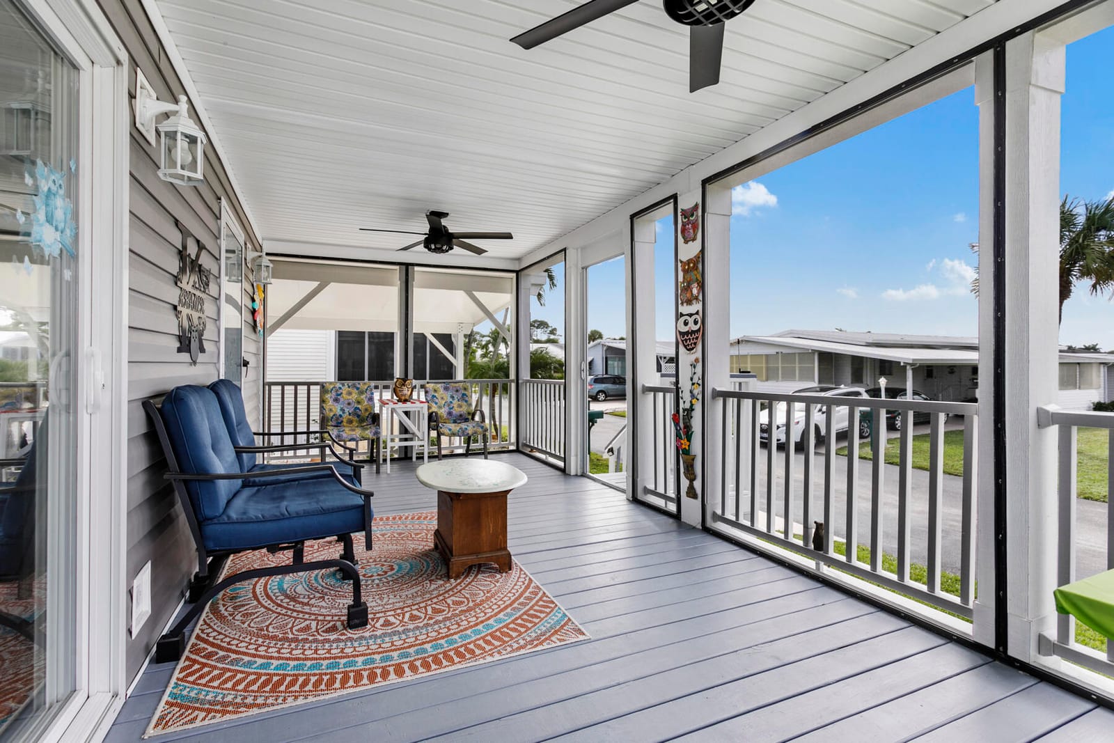 37006 Exuma Bay — photo 6