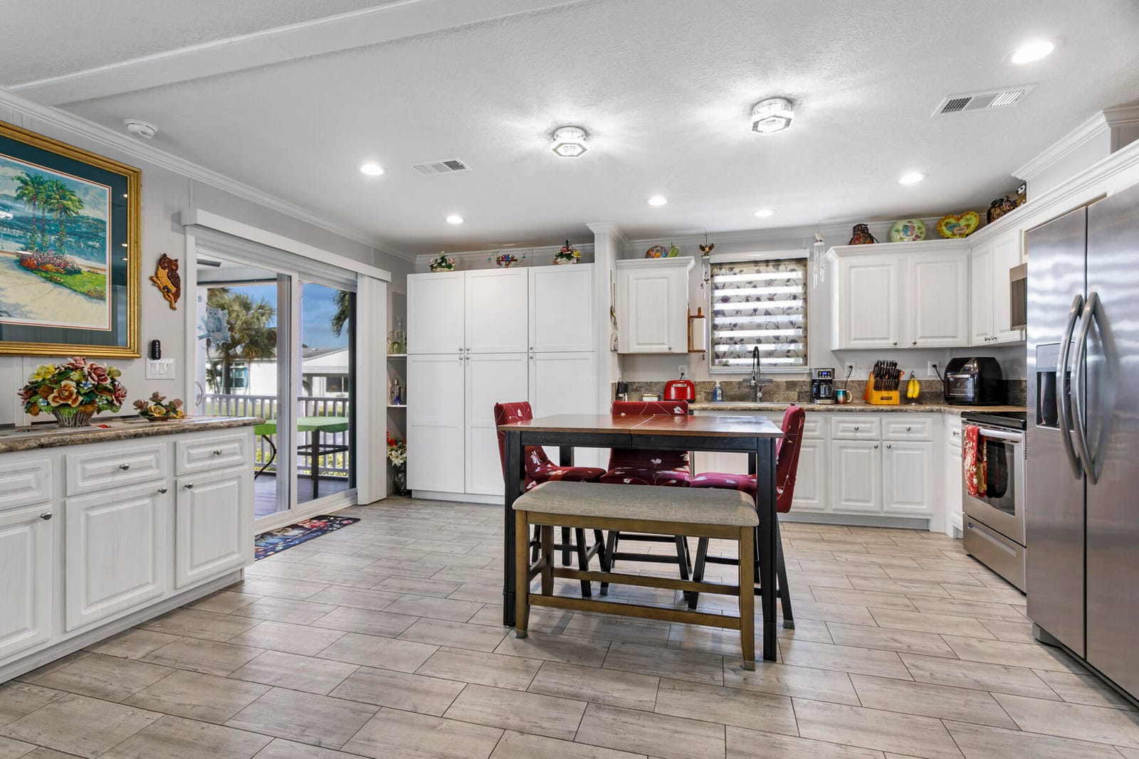 37006 Exuma Bay — photo 10