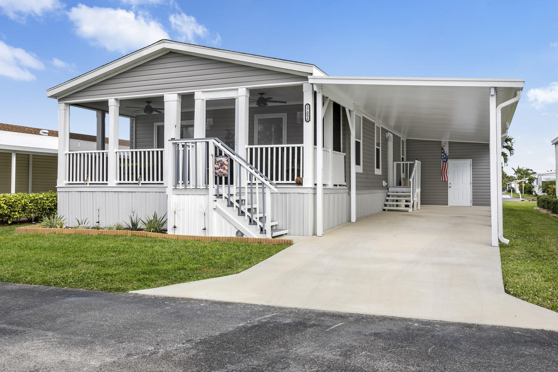 37006 Exuma Bay, Boynton Beach, FL 33436, Boynton Beach
