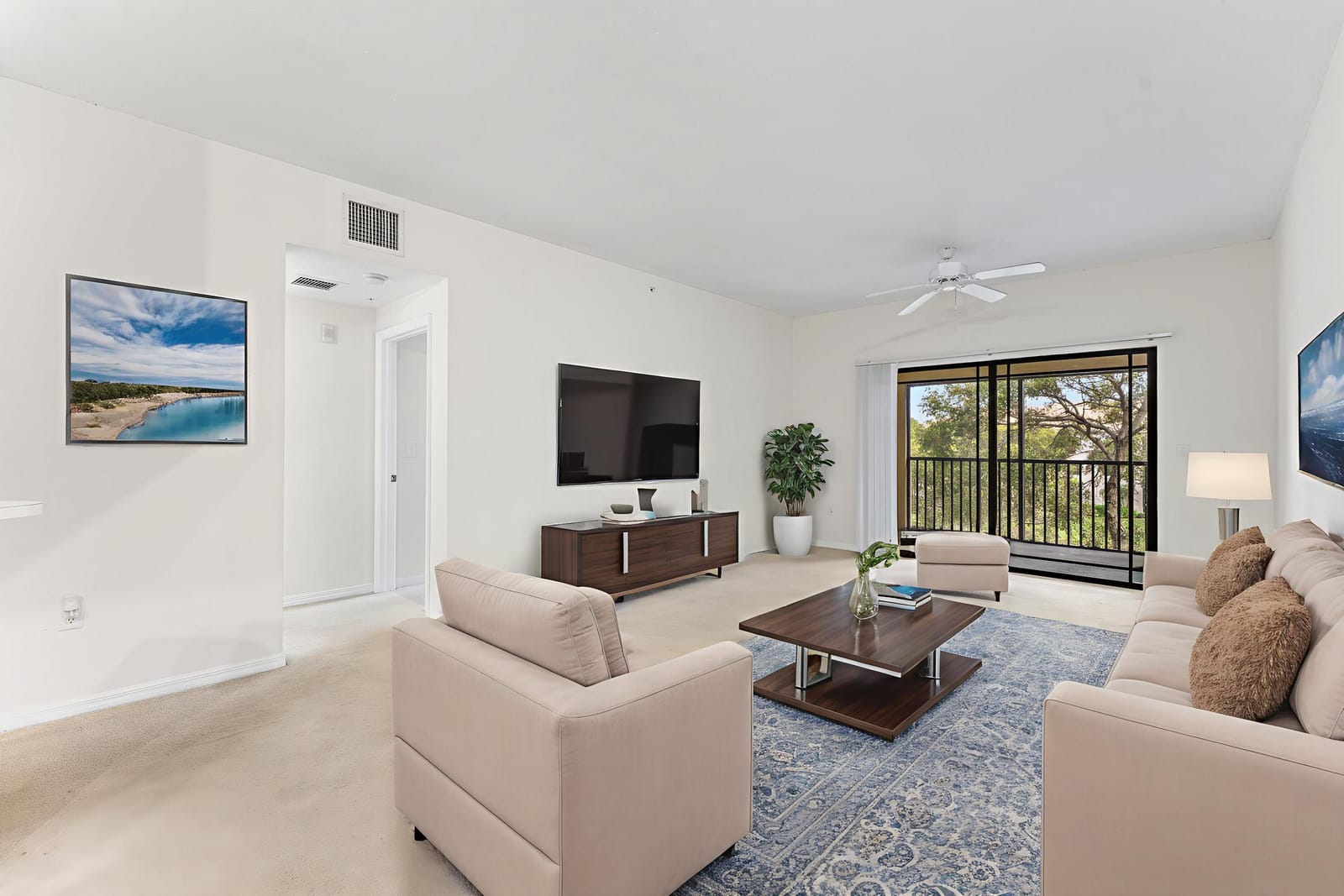 2726 Anzio Court 308, Palm Beach Gardens, FL 33410