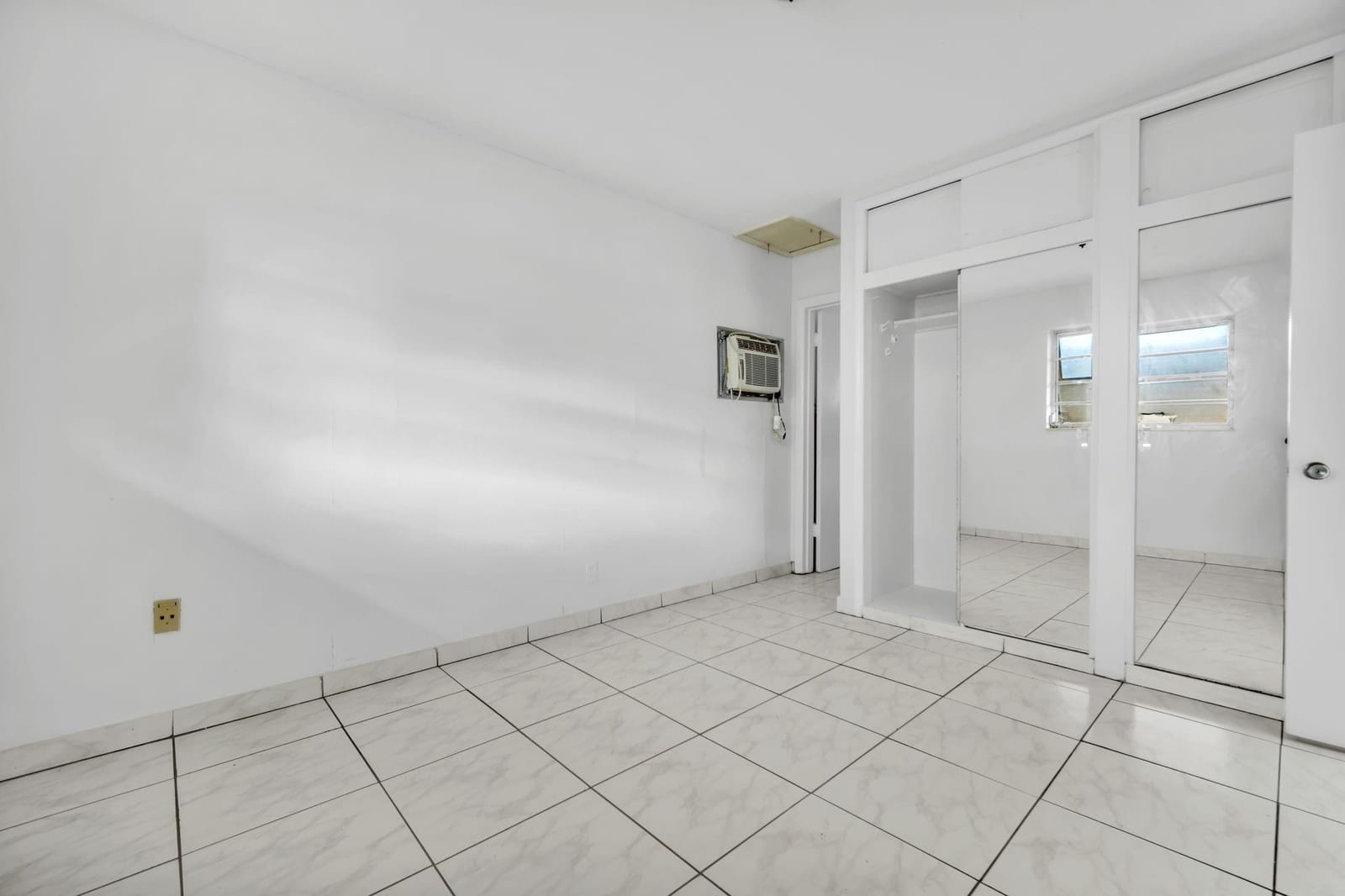 2241 Monroe Street 7, Hollywood, FL 33020 photo 13