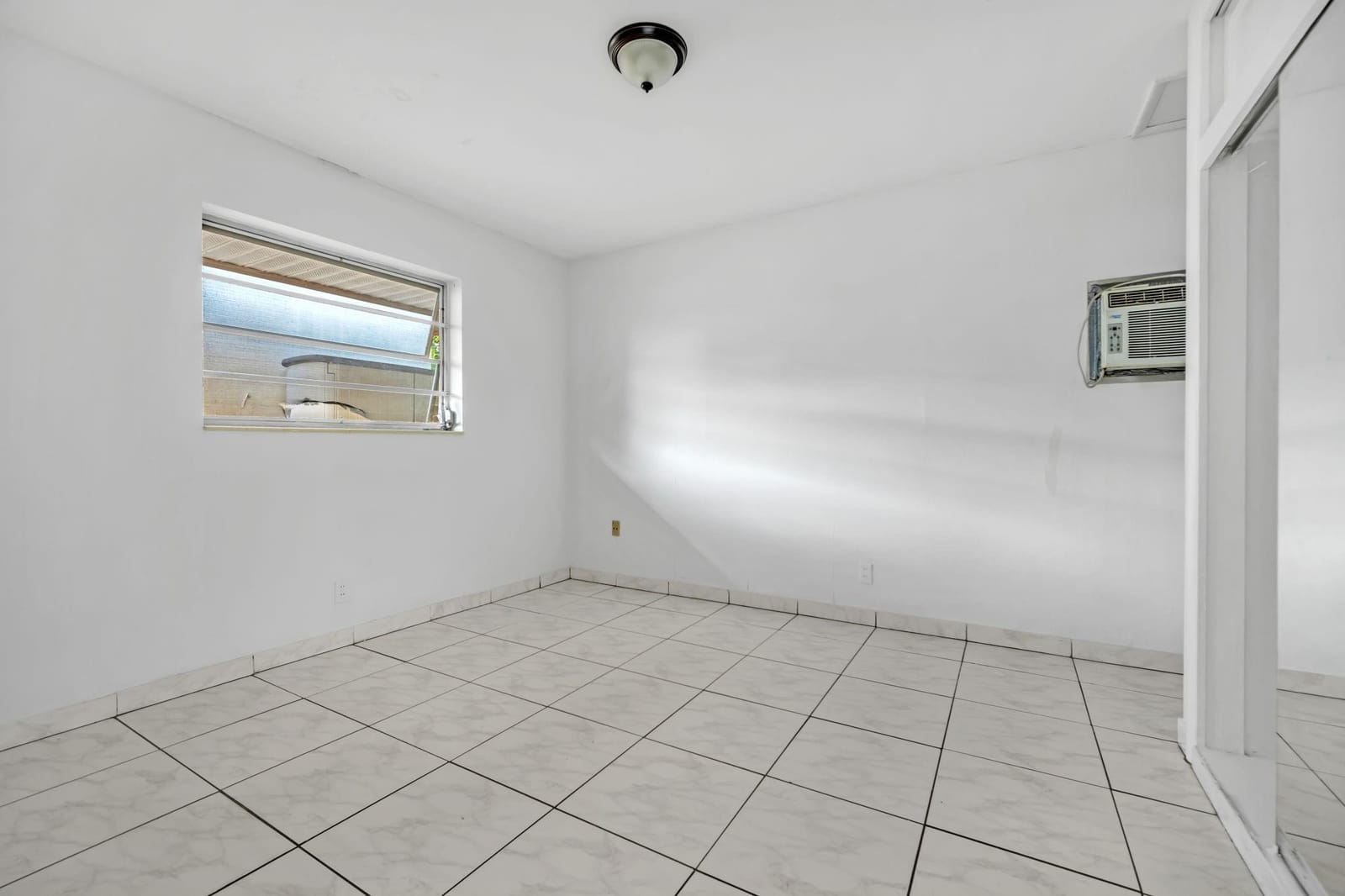 2241 Monroe Street 7, Hollywood, FL 33020 photo 14