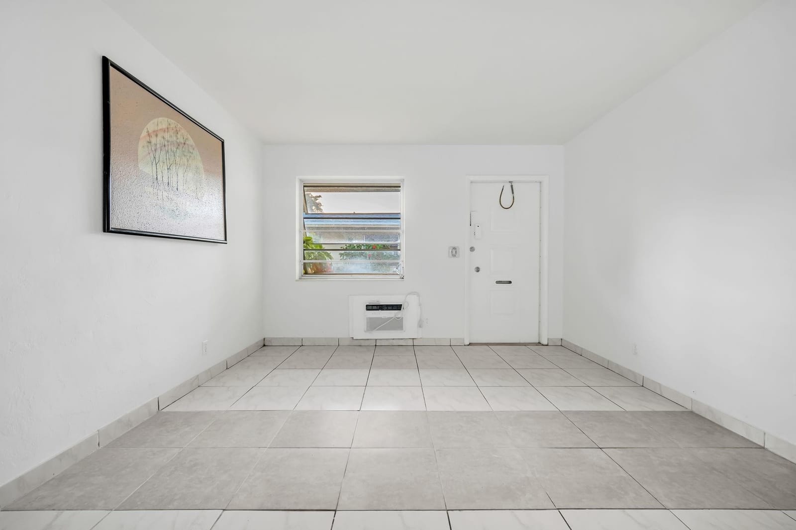 2241 Monroe Street 7 — photo 7
