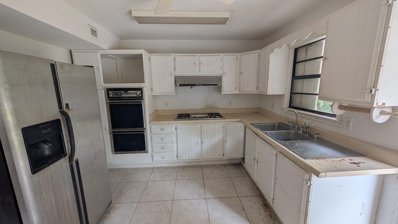 15193 N 129th Place N, Jupiter, FL 33478 photo 2