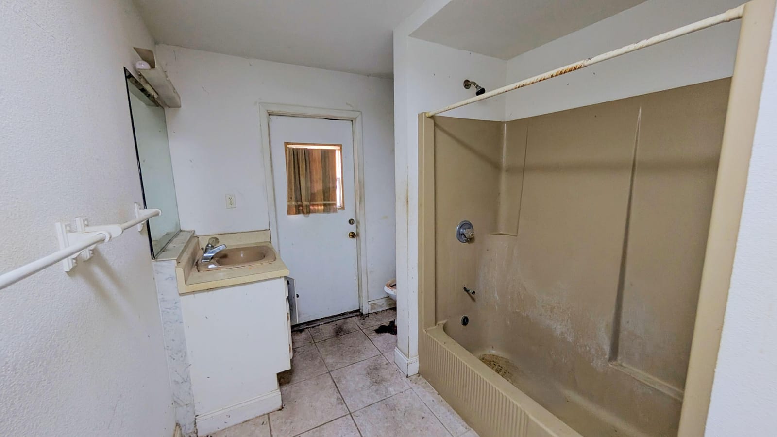 15193 N 129th Place N, Jupiter, FL 33478 photo 11