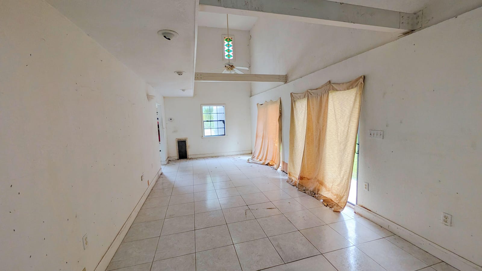 15193 N 129th Place N, Jupiter, FL 33478 photo 12