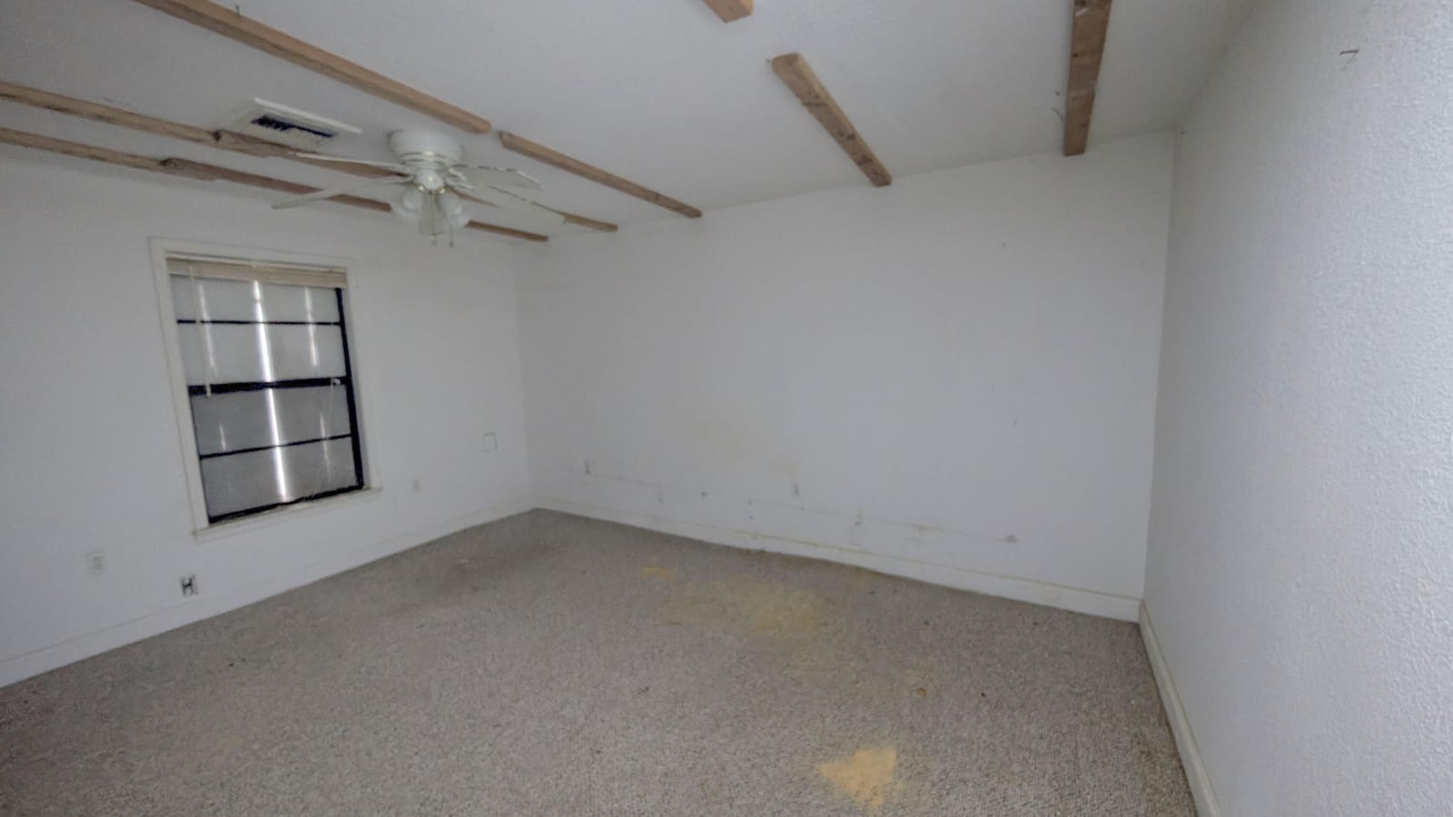 15193 N 129th Place N, Jupiter, FL 33478 photo 13