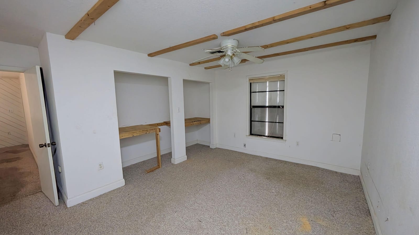 15193 N 129th Place N, Jupiter, FL 33478 photo 14