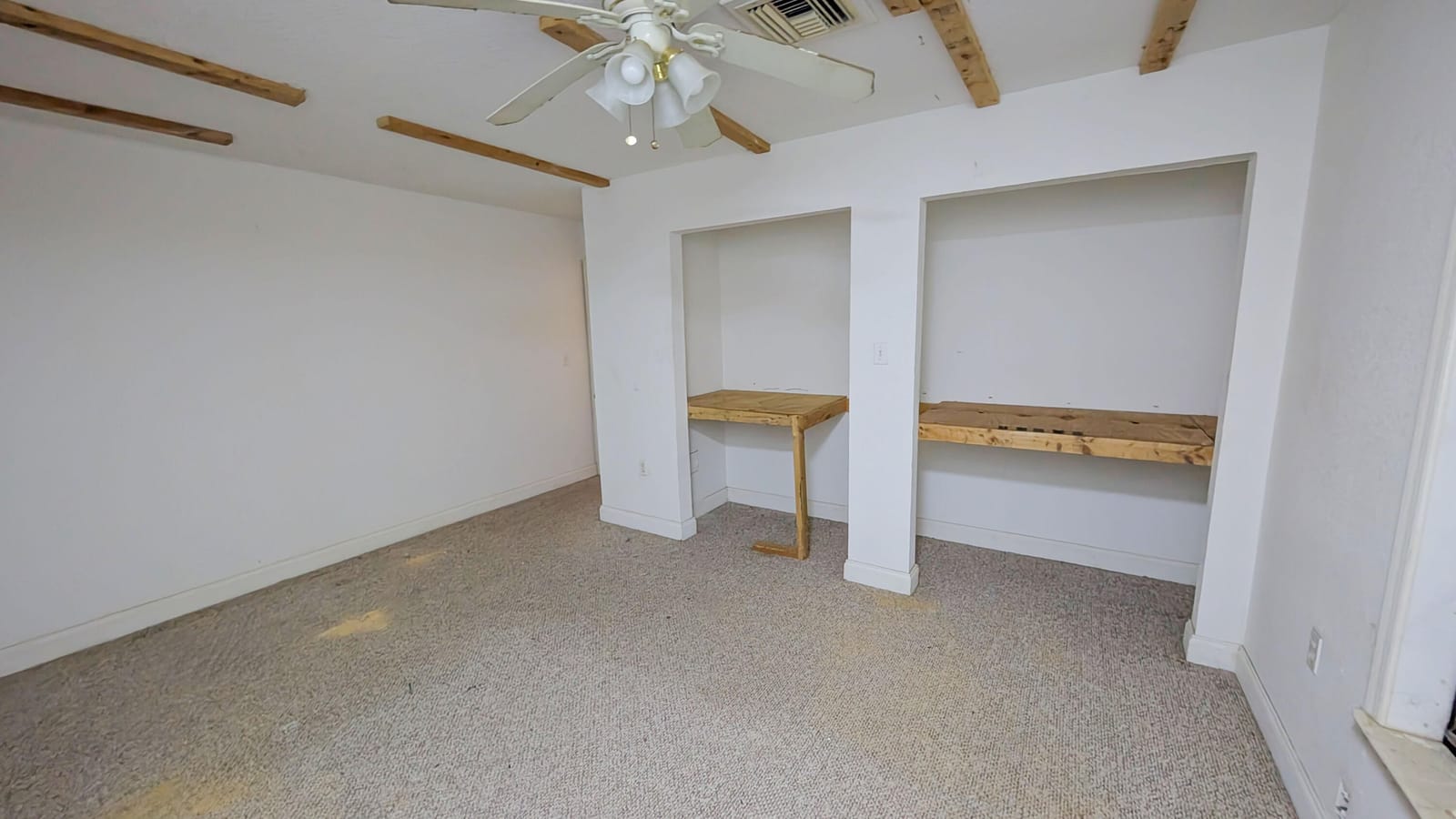 15193 N 129th Place N, Jupiter, FL 33478 photo 15