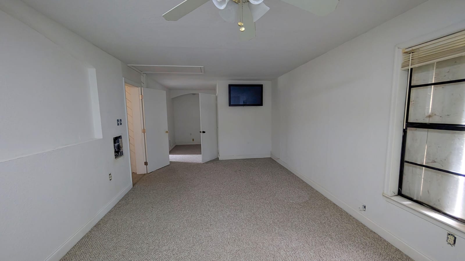 15193 N 129th Place N, Jupiter, FL 33478 photo 16