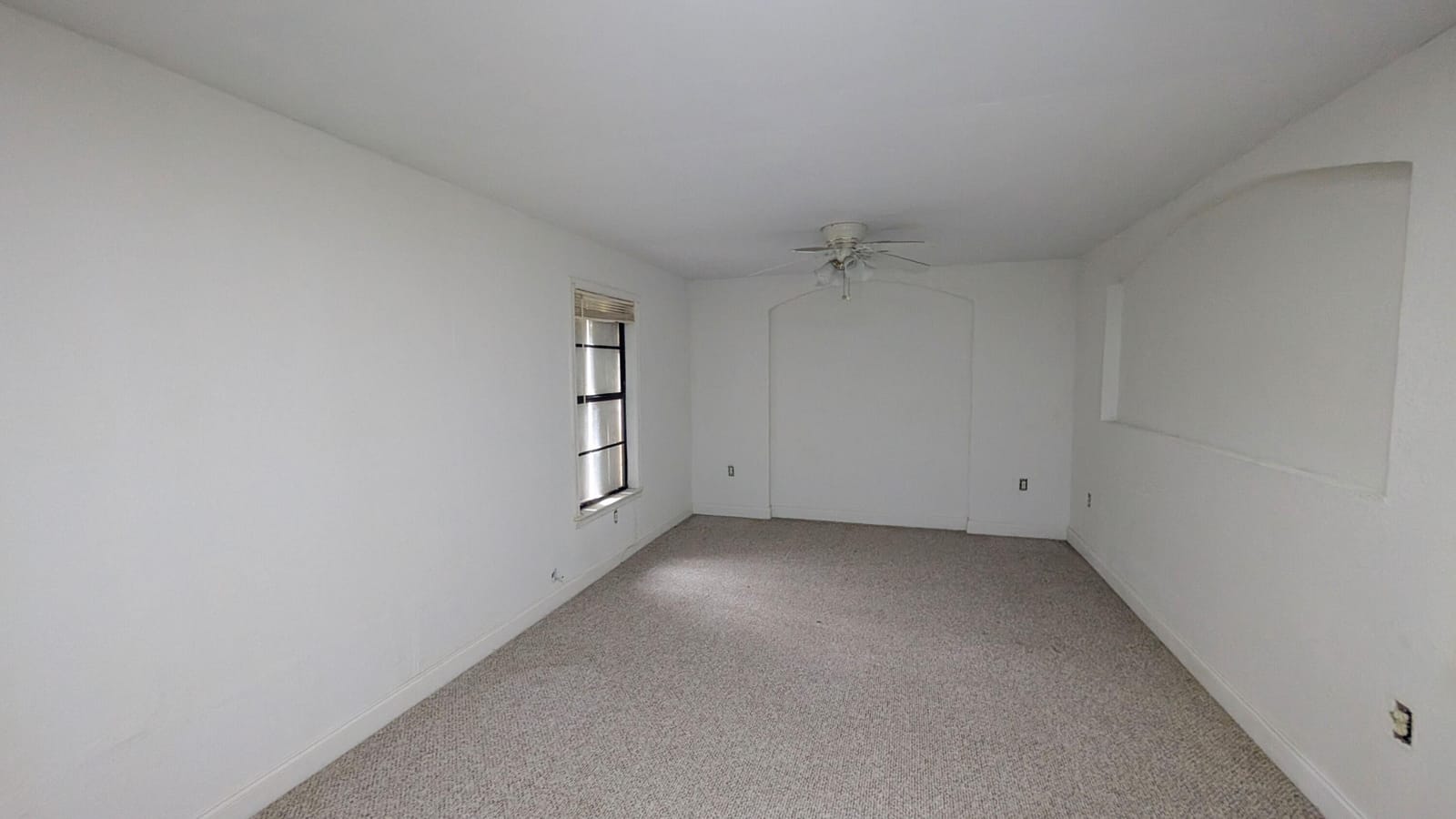 15193 N 129th Place N, Jupiter, FL 33478 photo 17
