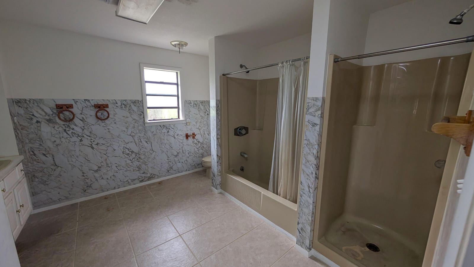 15193 N 129th Place N, Jupiter, FL 33478 photo 18