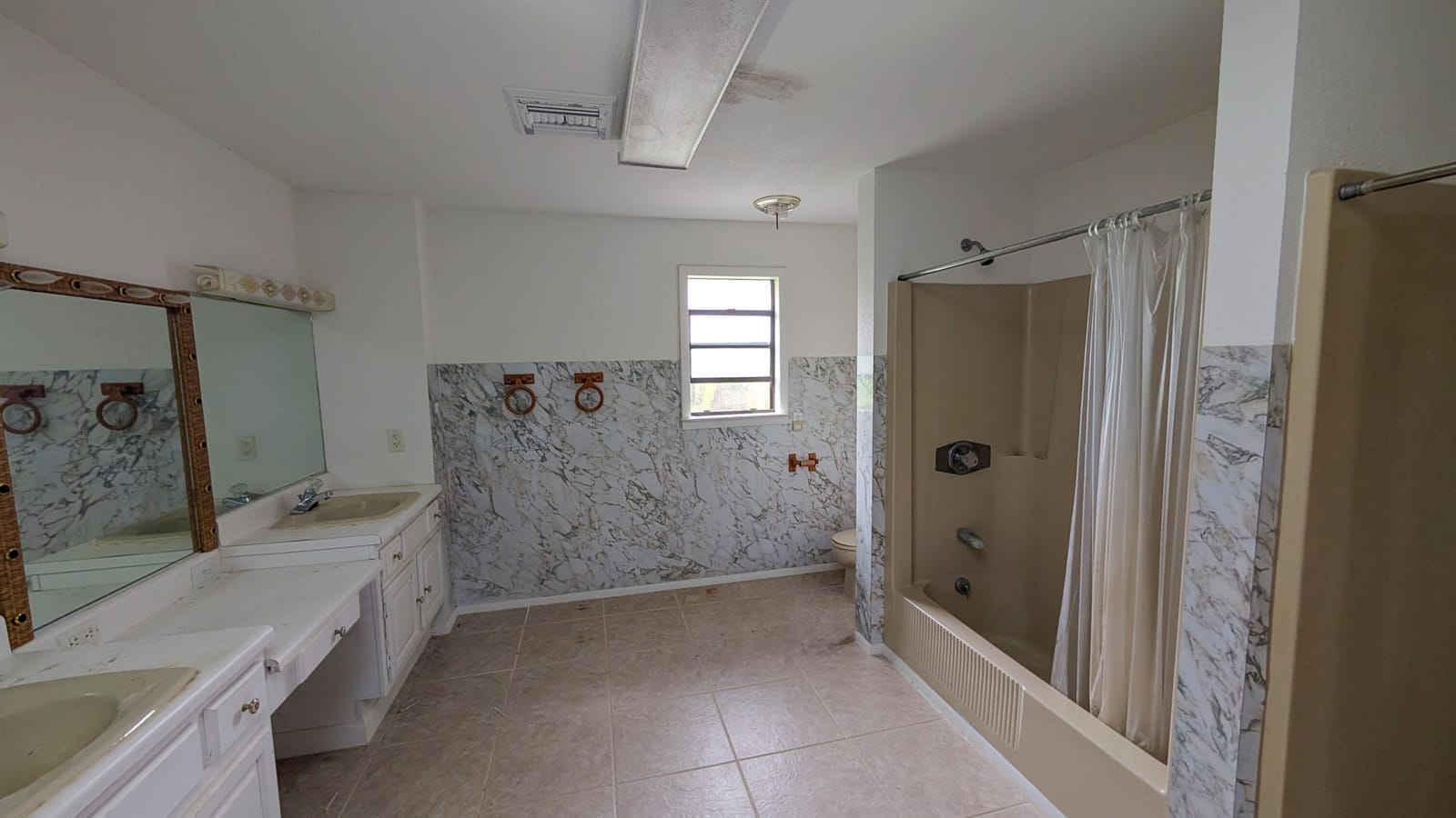 15193 N 129th Place N, Jupiter, FL 33478 photo 19