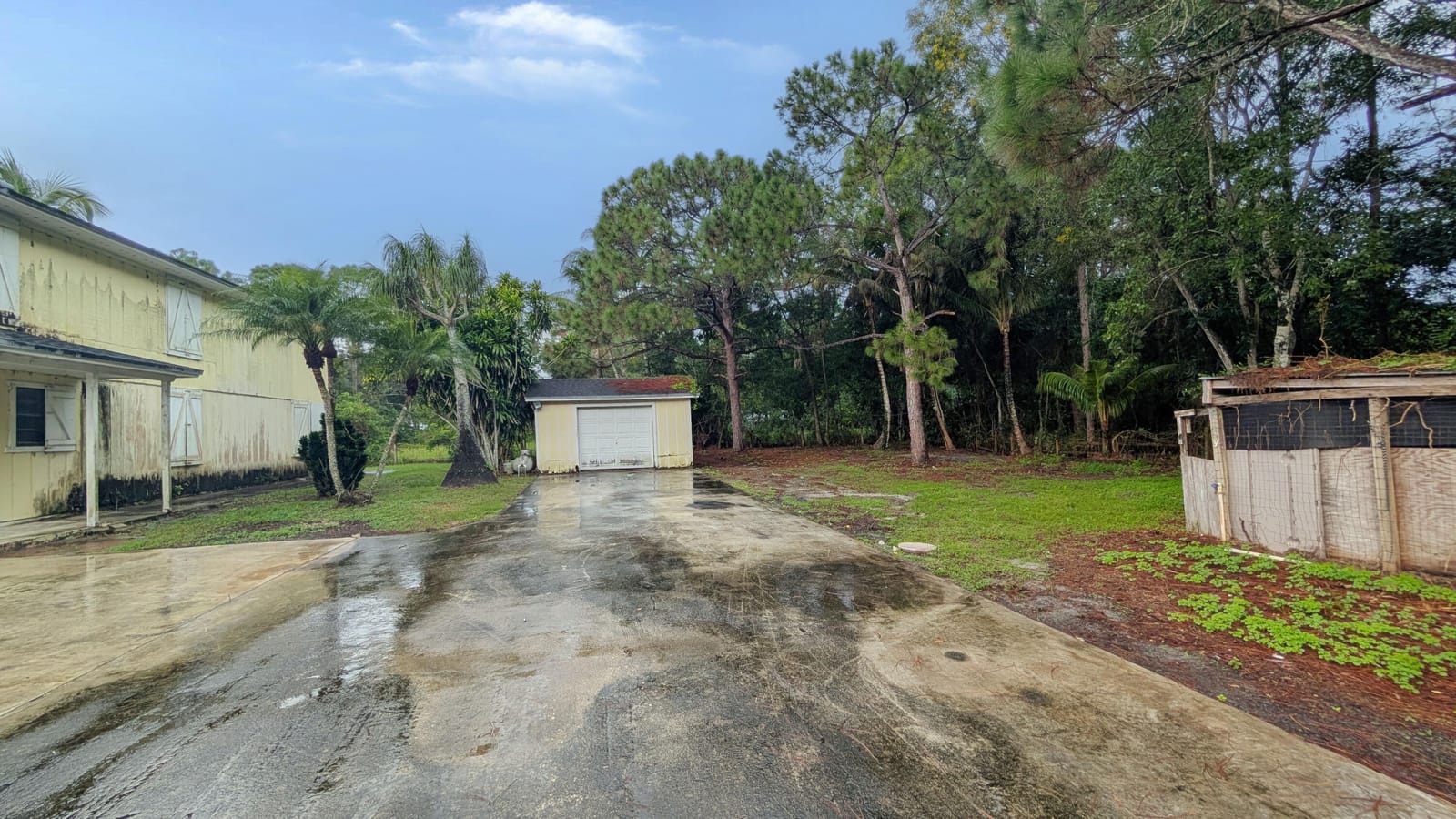 15193 N 129th Place N, Jupiter, FL 33478 photo 20