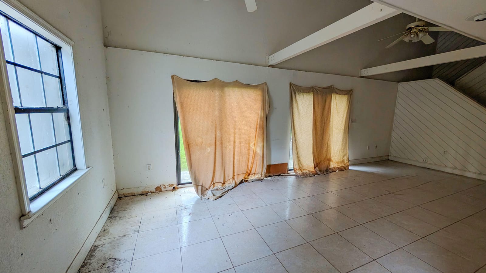 15193 N 129th Place N, Jupiter, FL 33478 photo 3