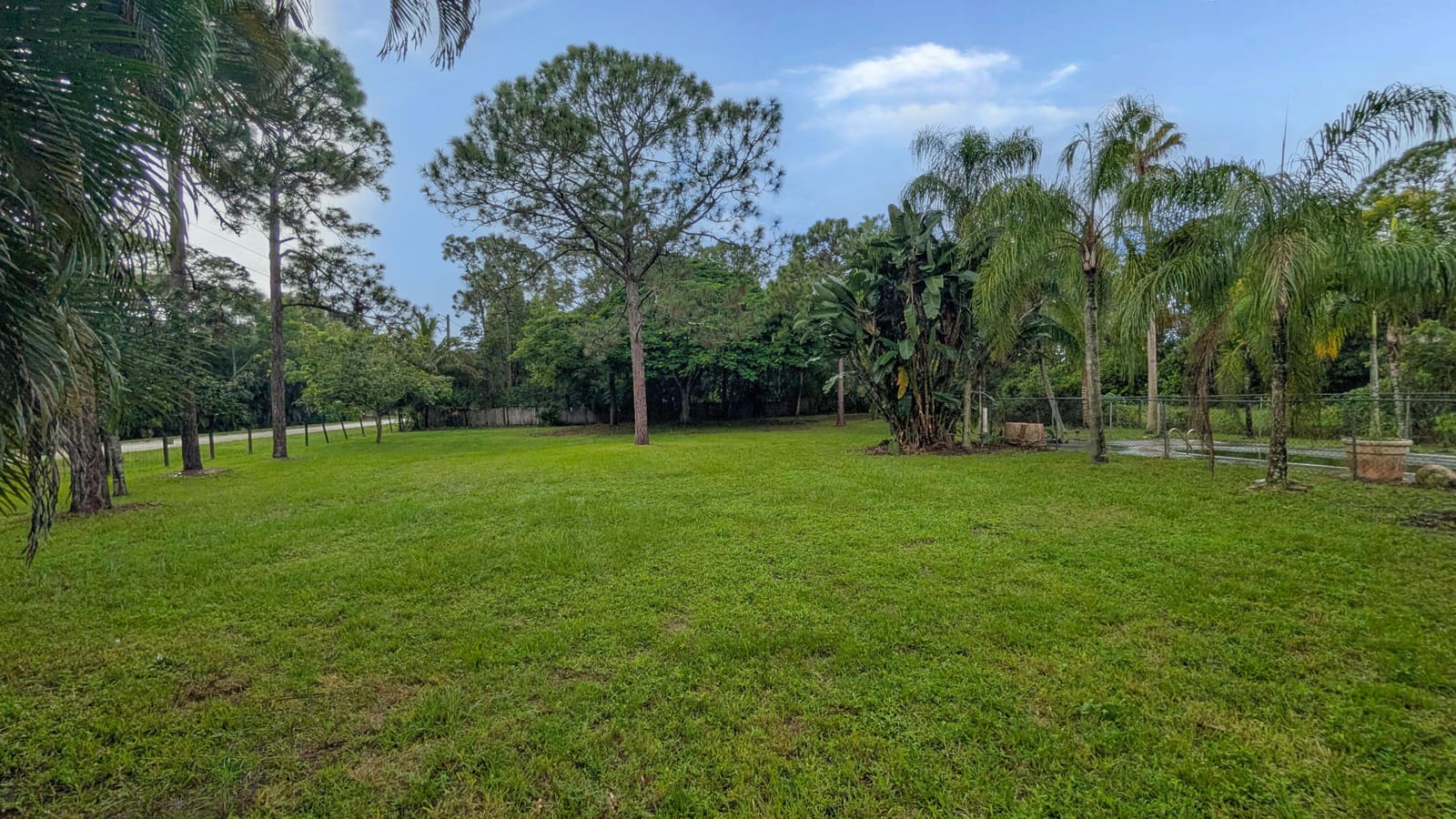 15193 N 129th Place N, Jupiter, FL 33478 photo 21