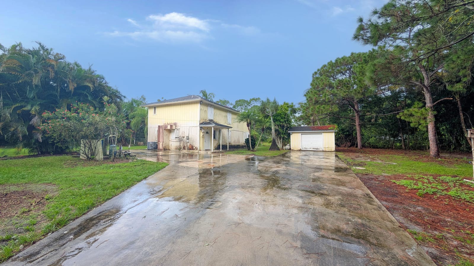 15193 N 129th Place N, Jupiter, FL 33478 photo 23