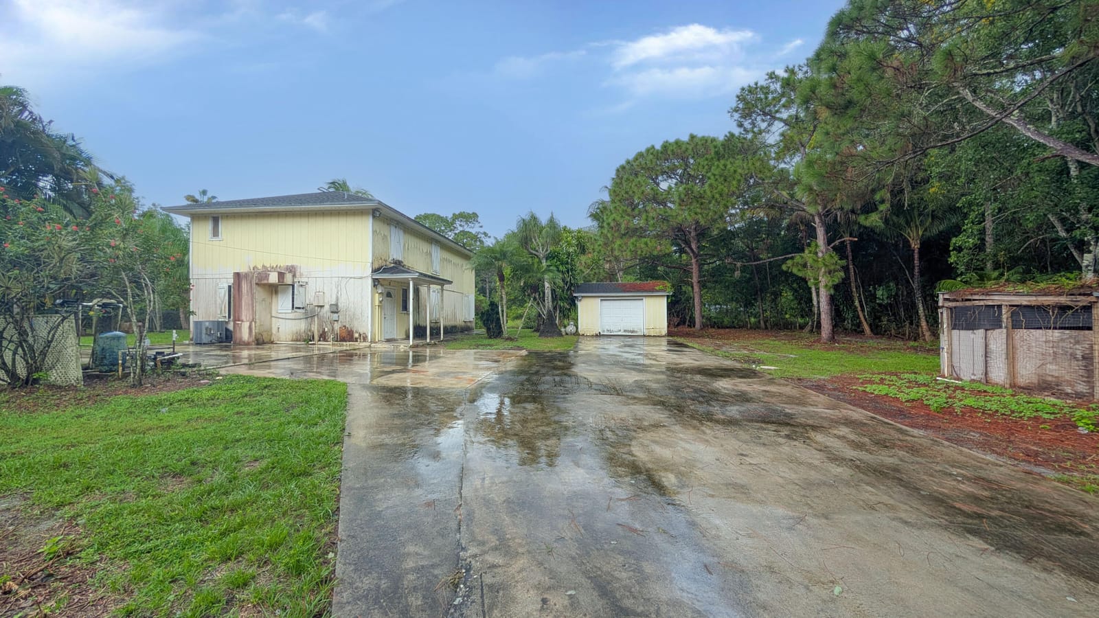 15193 N 129th Place N, Jupiter, FL 33478 photo 24
