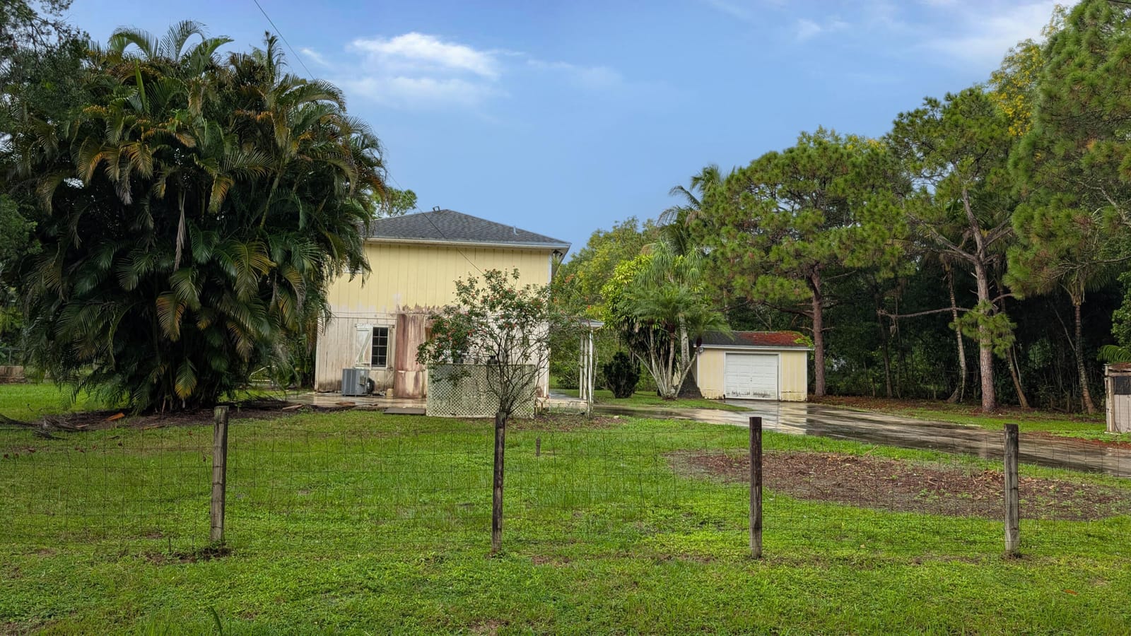 15193 N 129th Place N, Jupiter, FL 33478 photo 25