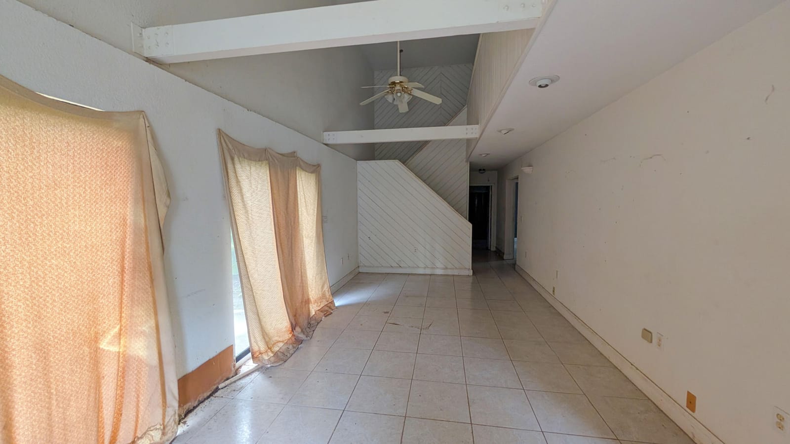 15193 N 129th Place N, Jupiter, FL 33478 photo 4