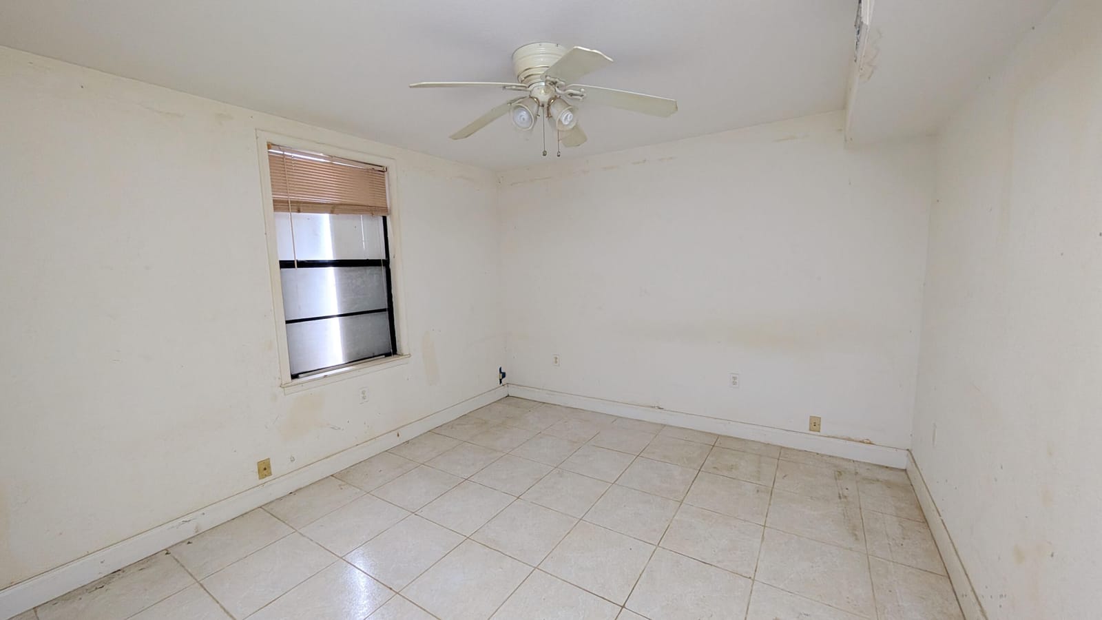 15193 N 129th Place N, Jupiter, FL 33478 photo 5