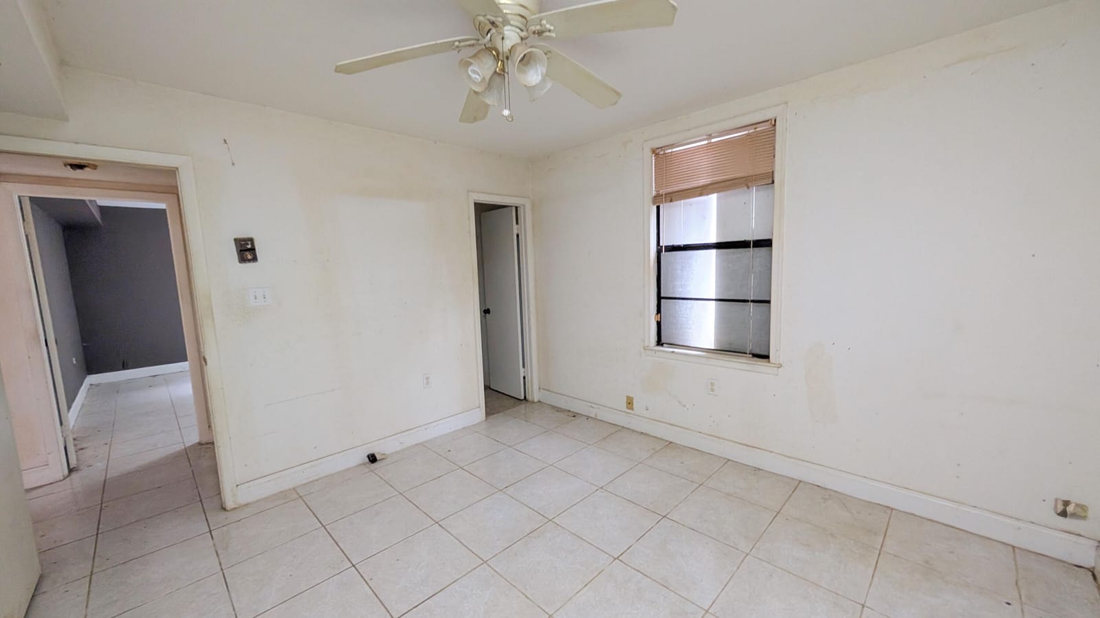 15193 N 129th Place N, Jupiter, FL 33478 photo 6