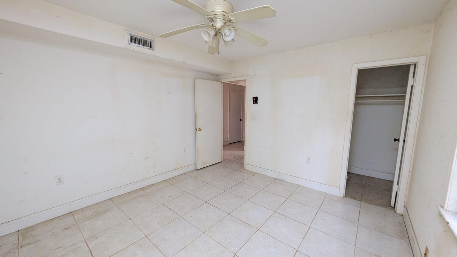 15193 N 129th Place N, Jupiter, FL 33478 photo 7