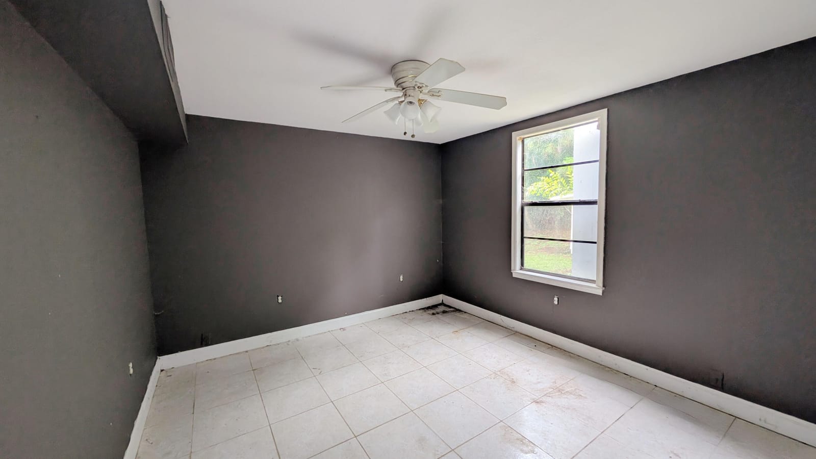 15193 N 129th Place N, Jupiter, FL 33478 photo 8