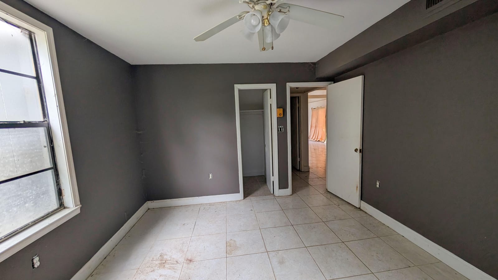 15193 N 129th Place N, Jupiter, FL 33478 photo 9