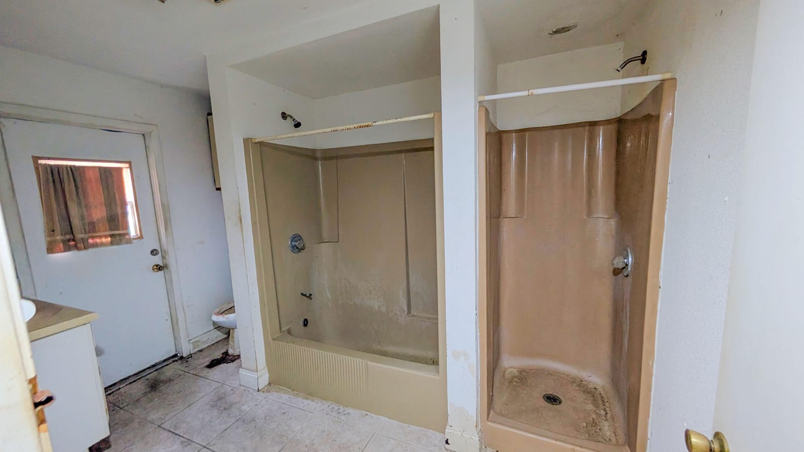 15193 N 129th Place N, Jupiter, FL 33478 photo 10