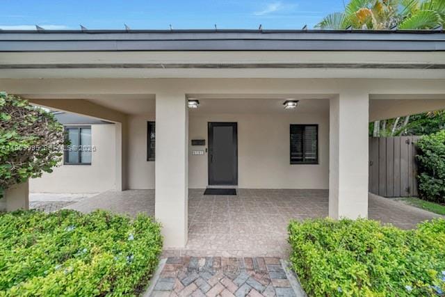 5181 SW 7th Street, Miami, FL 33134