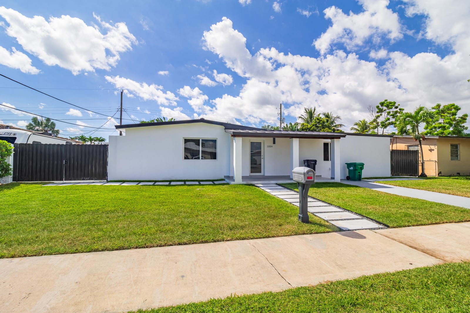 11014 Westwood Lake Drive, Miami, FL 33165