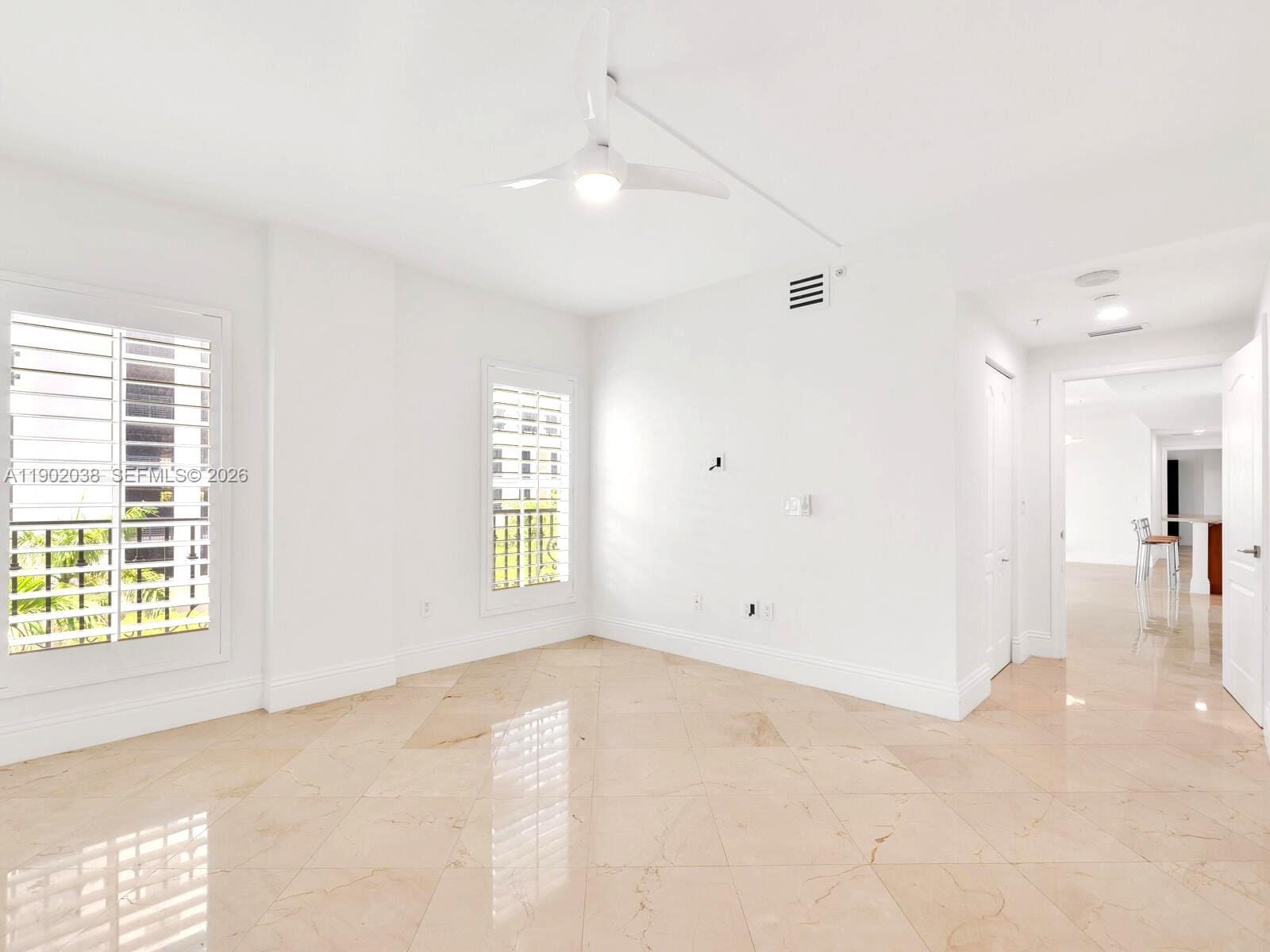 20 Calabria Avenue 505, Coral Gables, FL 33134 photo 13