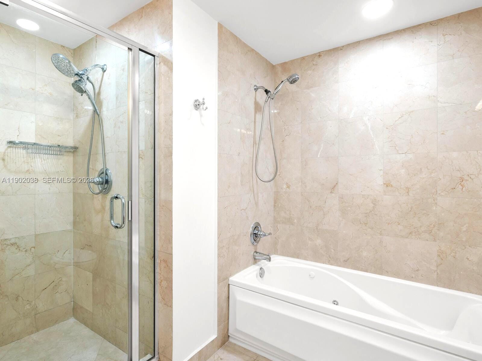 20 Calabria Avenue 505, Coral Gables, FL 33134 photo 15