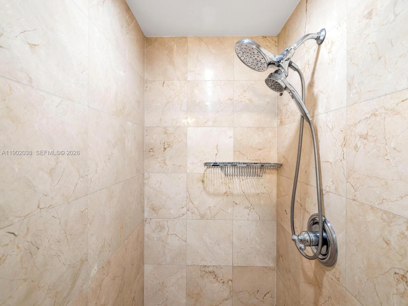 20 Calabria Avenue 505, Coral Gables, FL 33134 photo 16