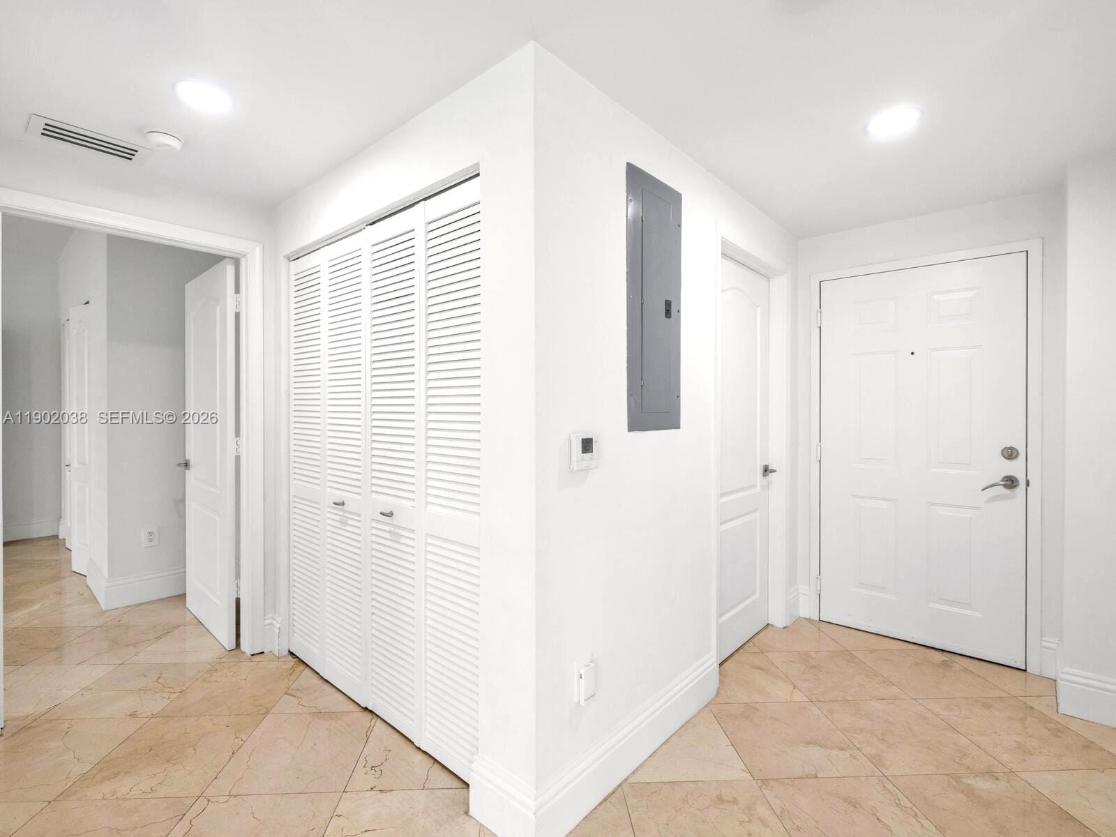20 Calabria Avenue 505, Coral Gables, FL 33134 photo 18