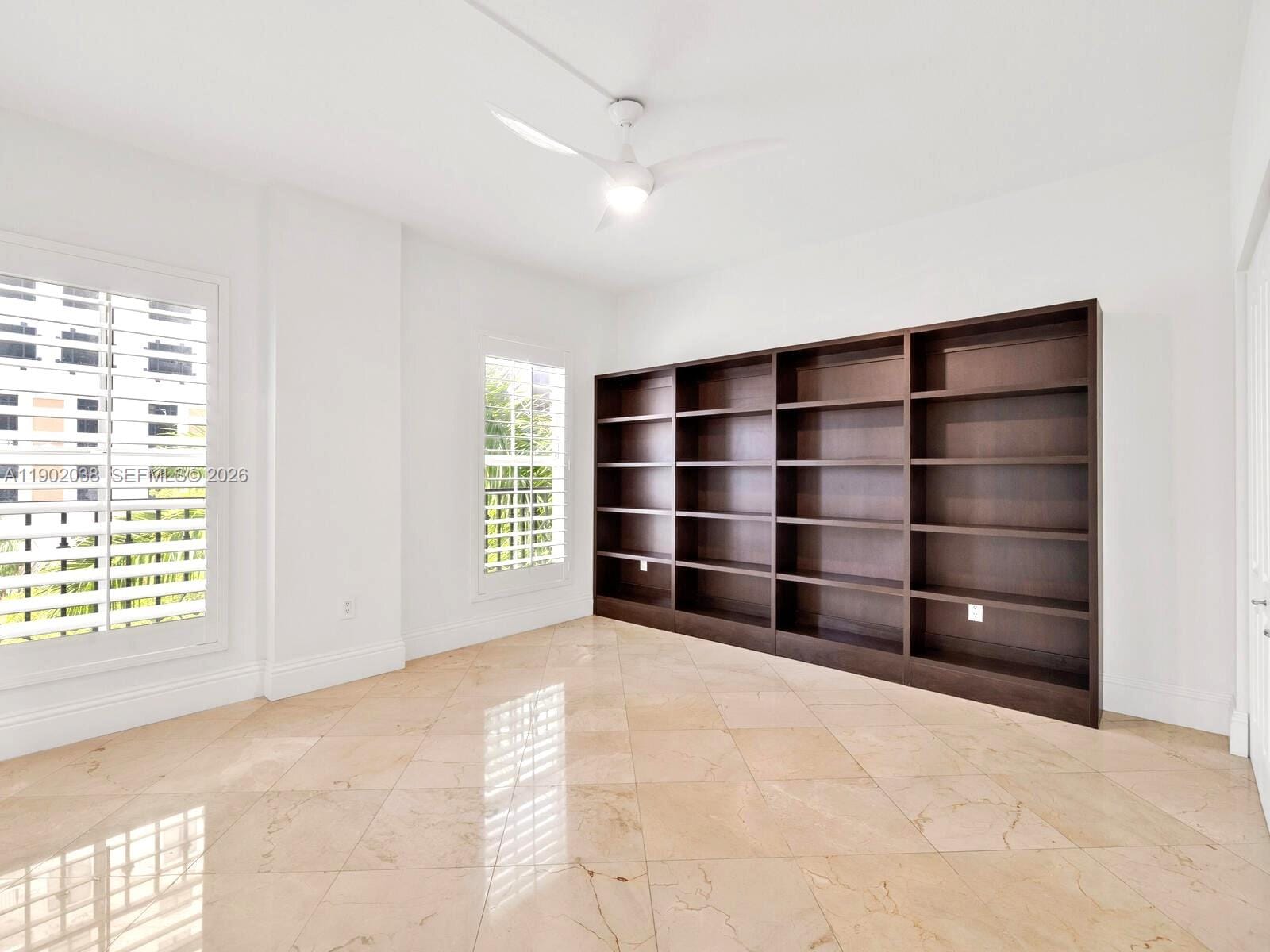 20 Calabria Avenue 505, Coral Gables, FL 33134 photo 19