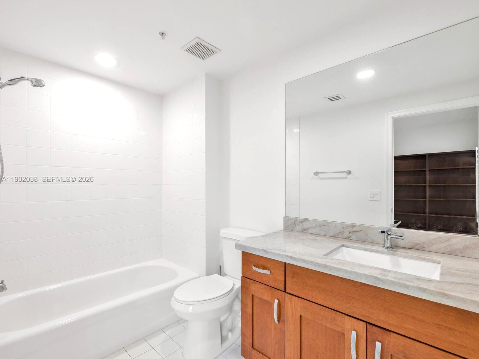 20 Calabria Avenue 505, Coral Gables, FL 33134 photo 20