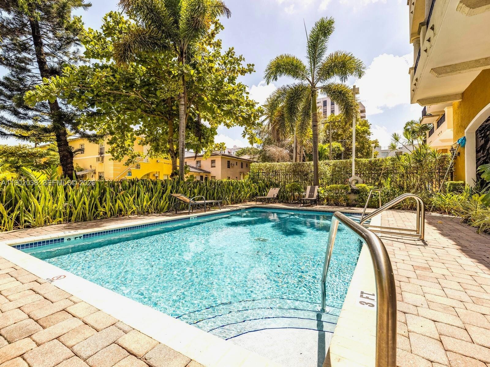 20 Calabria Avenue 505, Coral Gables, FL 33134 photo 21